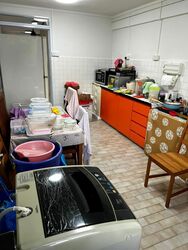 Blk 304 Shunfu Gardens (Bishan), HDB 3 Rooms #382277391